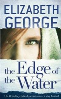 Edge of the Water