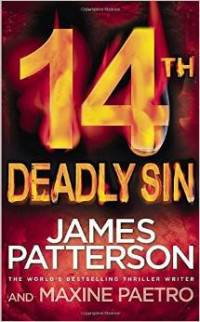 14th Deadly Sin