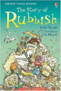 The Story of Rubbish