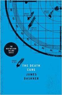 The Death Cure