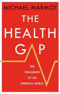 The Health Gap