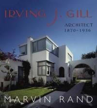 Irving Gill