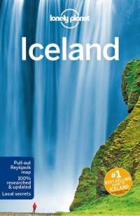 Iceland