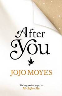 After You