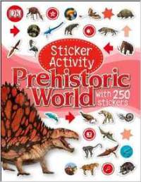 Prehistoric World