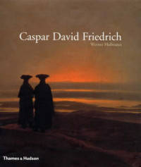 Caspar David Friedrich