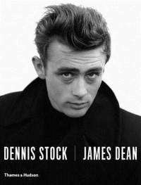 James Dean