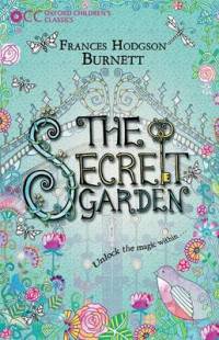 The Secret Garden