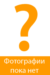 Сундучок с IQ играми. Математика. Форма и счет. 3-5 лет