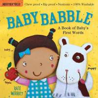 Baby Babble