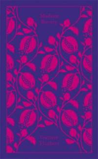 Madame Bovary
