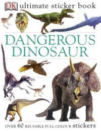 Dangerous Dinosaurs