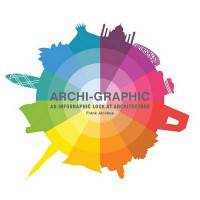Archi-Graphic. An Infographic Look at Architecture