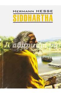 Siddhartha