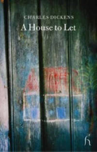 A House to Let