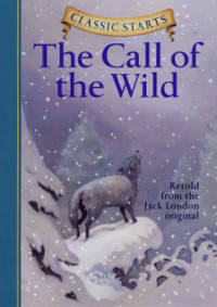 The Call of the Wild