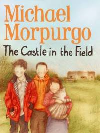 The Castle in the Field