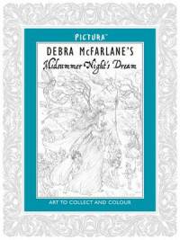 Midsummer Night's Dream