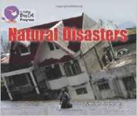 Natural Disasters