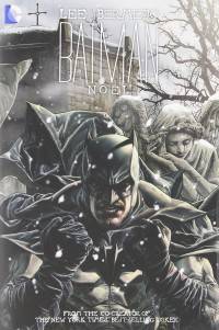 Batman. Noel