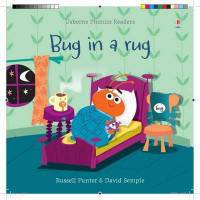 Bug in a Rug