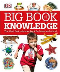 Big Book of Knowledge