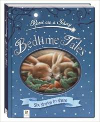 Bedtime Tales Read Me a Story