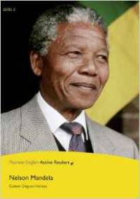 Nelson Mandela: Level 2