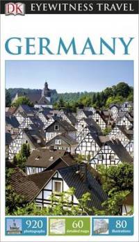 Germany 2014