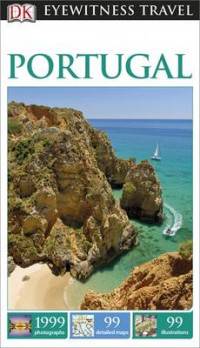 Portugal 2014