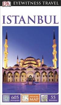 Istanbul 2014
