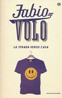 La strada verso casa