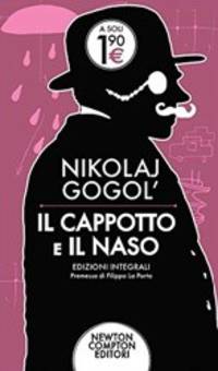 Il cappotto e il naso
