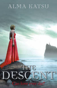 The Descent