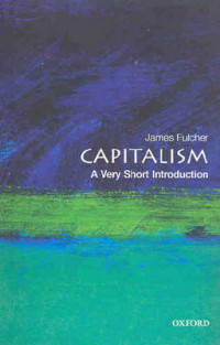 Capitalism