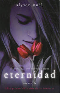 Eternidad