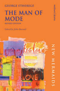 The Man of Mode