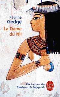 La Dame du Nil