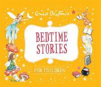 Bedtime Stories for Children
