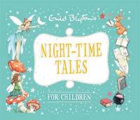 Night-time Tales for Children
