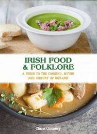Irish Food and Folklore