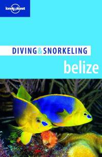 Belize