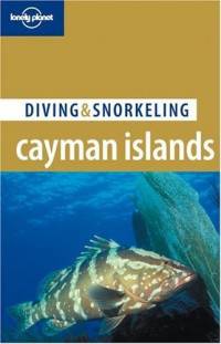 Cayman Islands