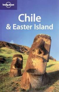 Chile and Easter Island