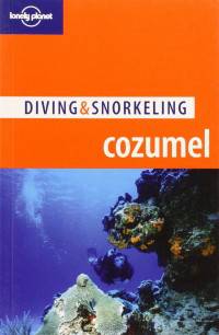 Cozumel