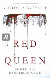 The Red Queen
