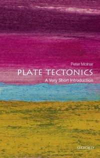 Plate Tectonics