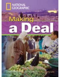 Making a Deal