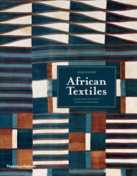African Textiles