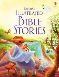 Bible Stories